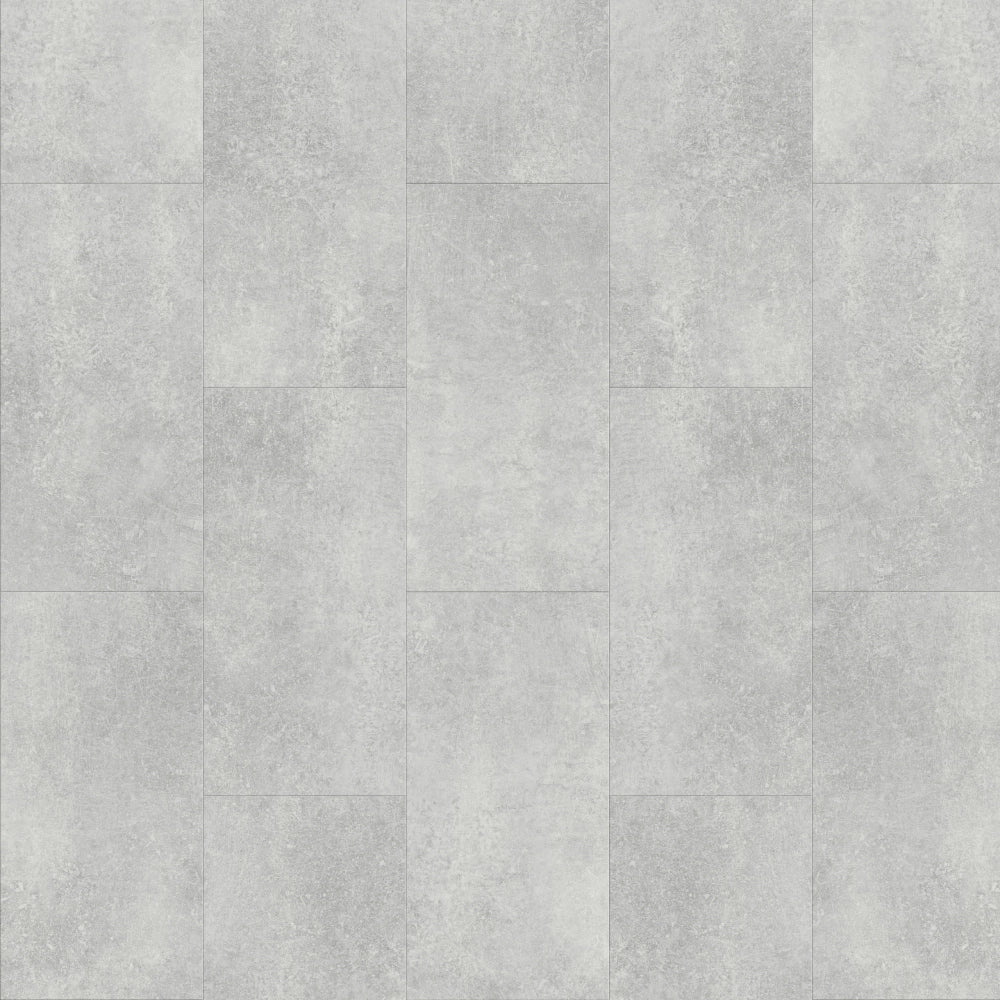 SUPREMO TILE