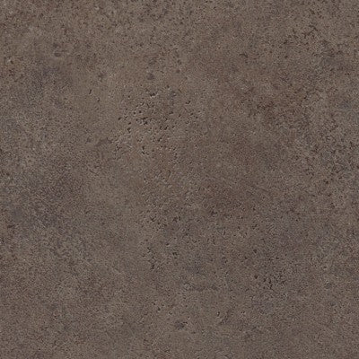 AMTICO FIRST | TILE