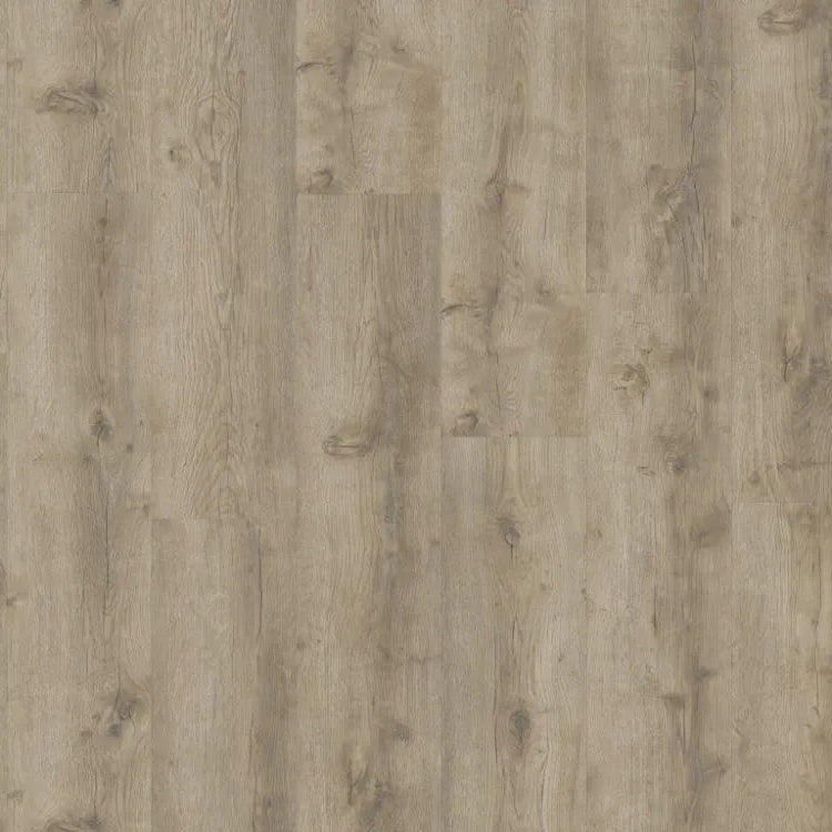 SUPREMO PLANK