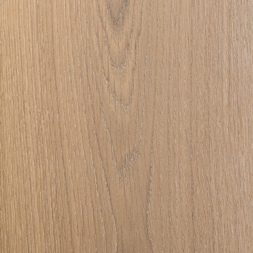 EURO SERIES OIL | WIDE PLANK | PREMIUM
