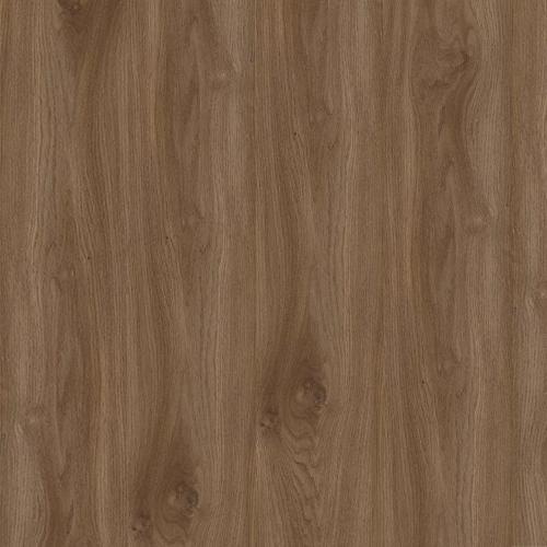 MODULEO IMPRESS PLANK