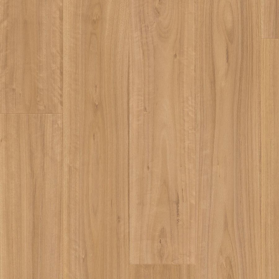 QUICK STEP MAJESTIC