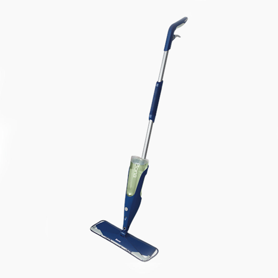 BONA PREMIUM SPRAY MOP FOR HARD-SURFACE FLOORS