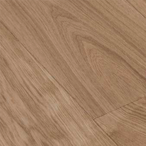 EUROPEAN OAK LACQUER | WIDE PLANK