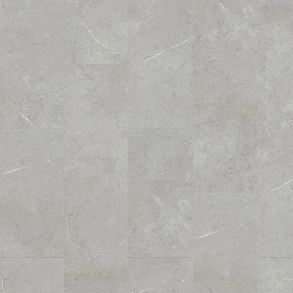 MODULEO INTOO TILE | RECTANGLE