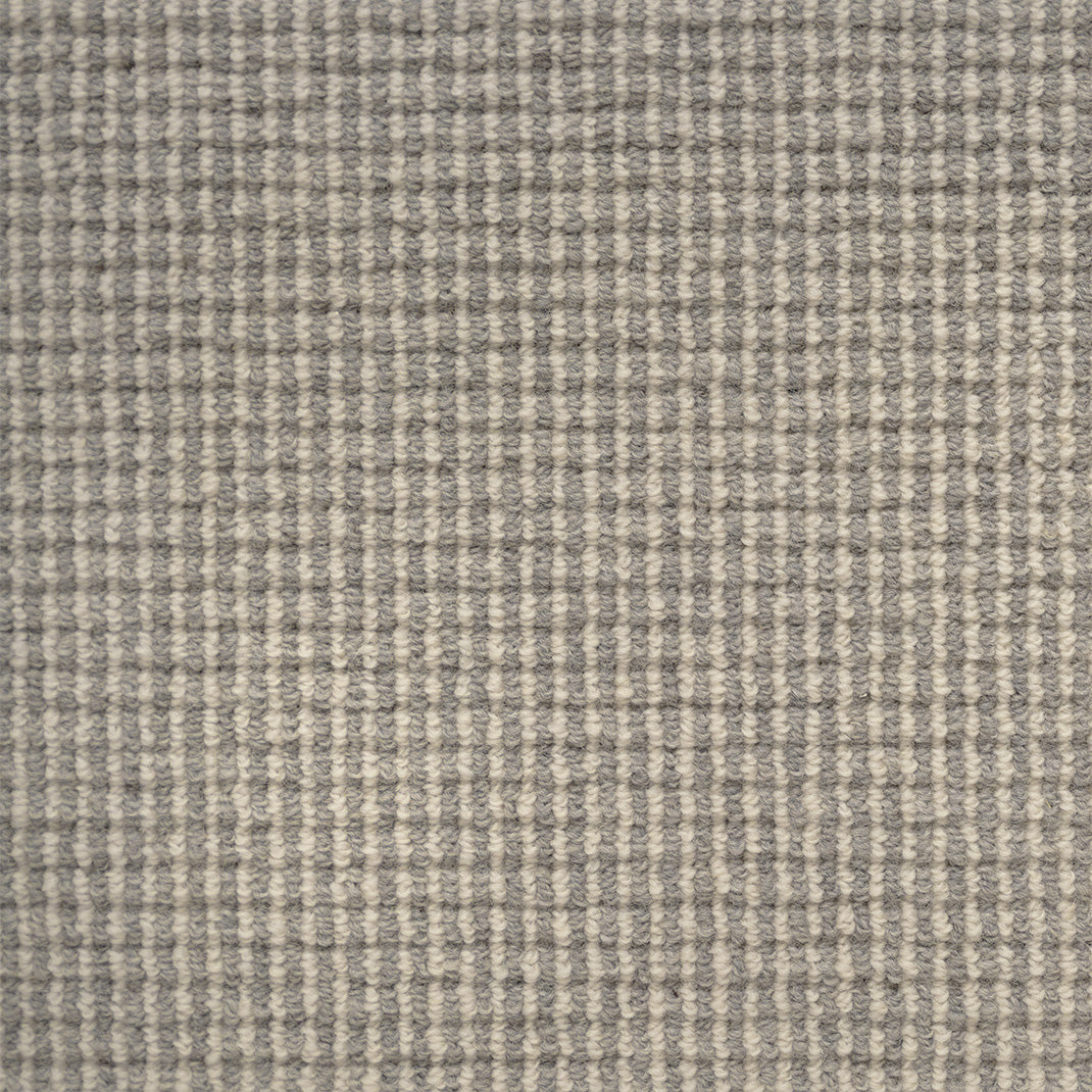 CREVELLI II 4M