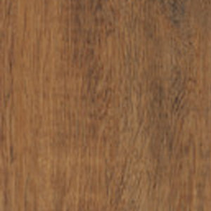 EXPONA COMMERCIAL PLANK