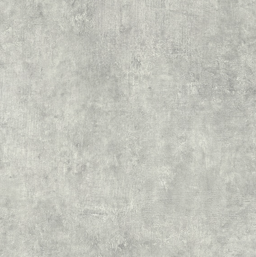 FLOORTEX BREEN
