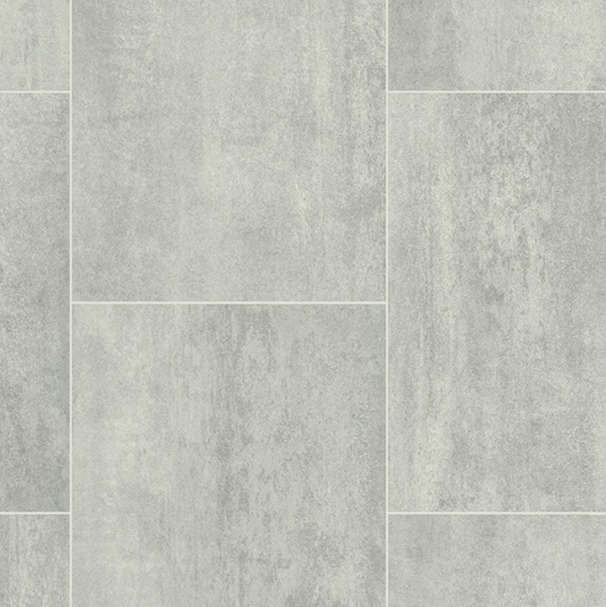 FLOORTEX MADRID