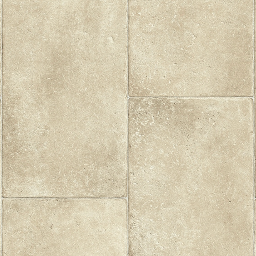 FLOORTEX MODICA