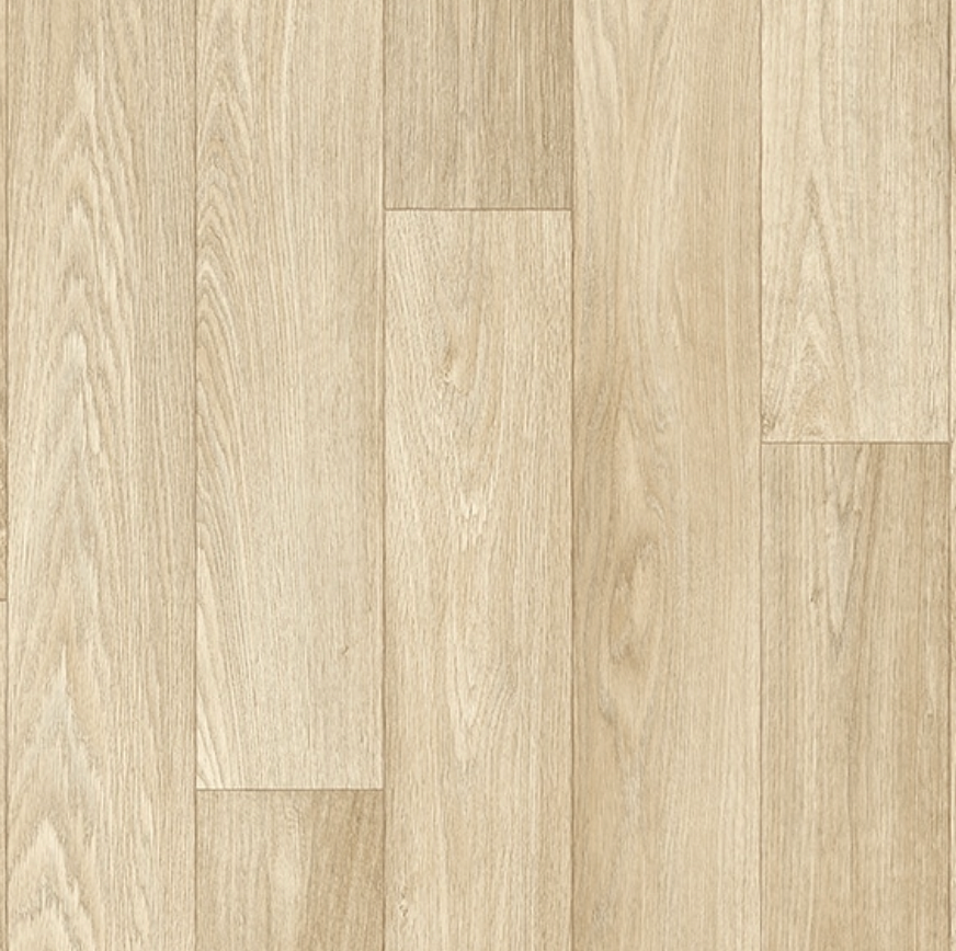 FLOORTEX NIMES