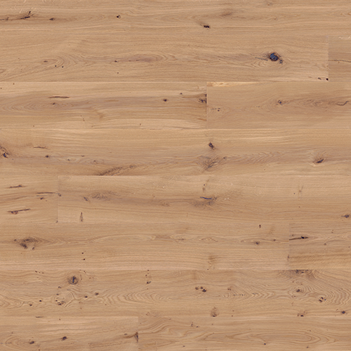 REGAL OAK