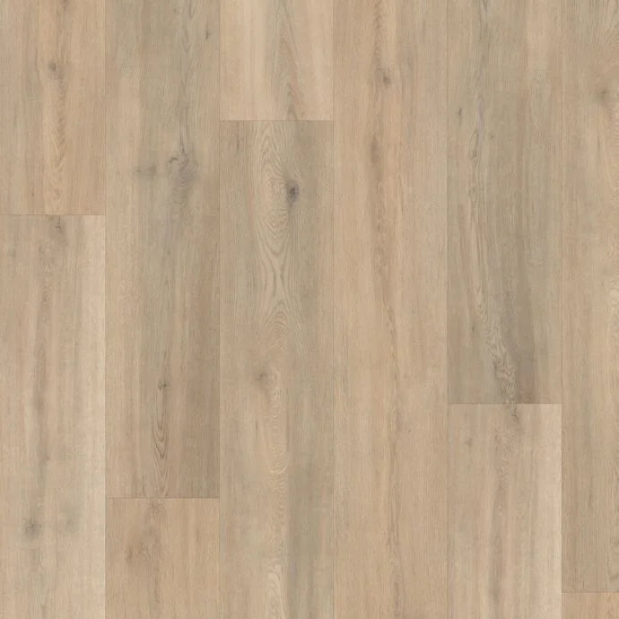 POLYFLOR | CAMARO VINYL PLANK | STANDARD