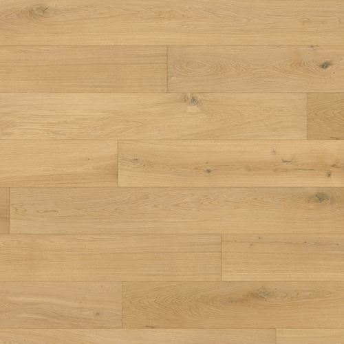 REGAL OAK WIDE