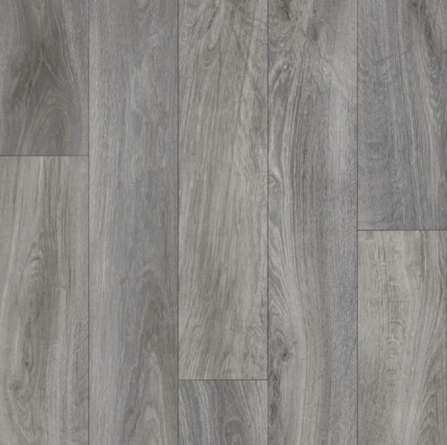 VOGUE FRENCH OAK