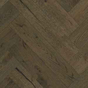 OAK ELEGANCE HERRINGBONE