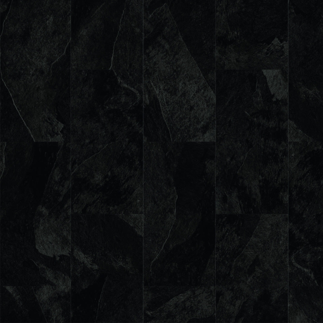MODULEO IMPRESS TILE