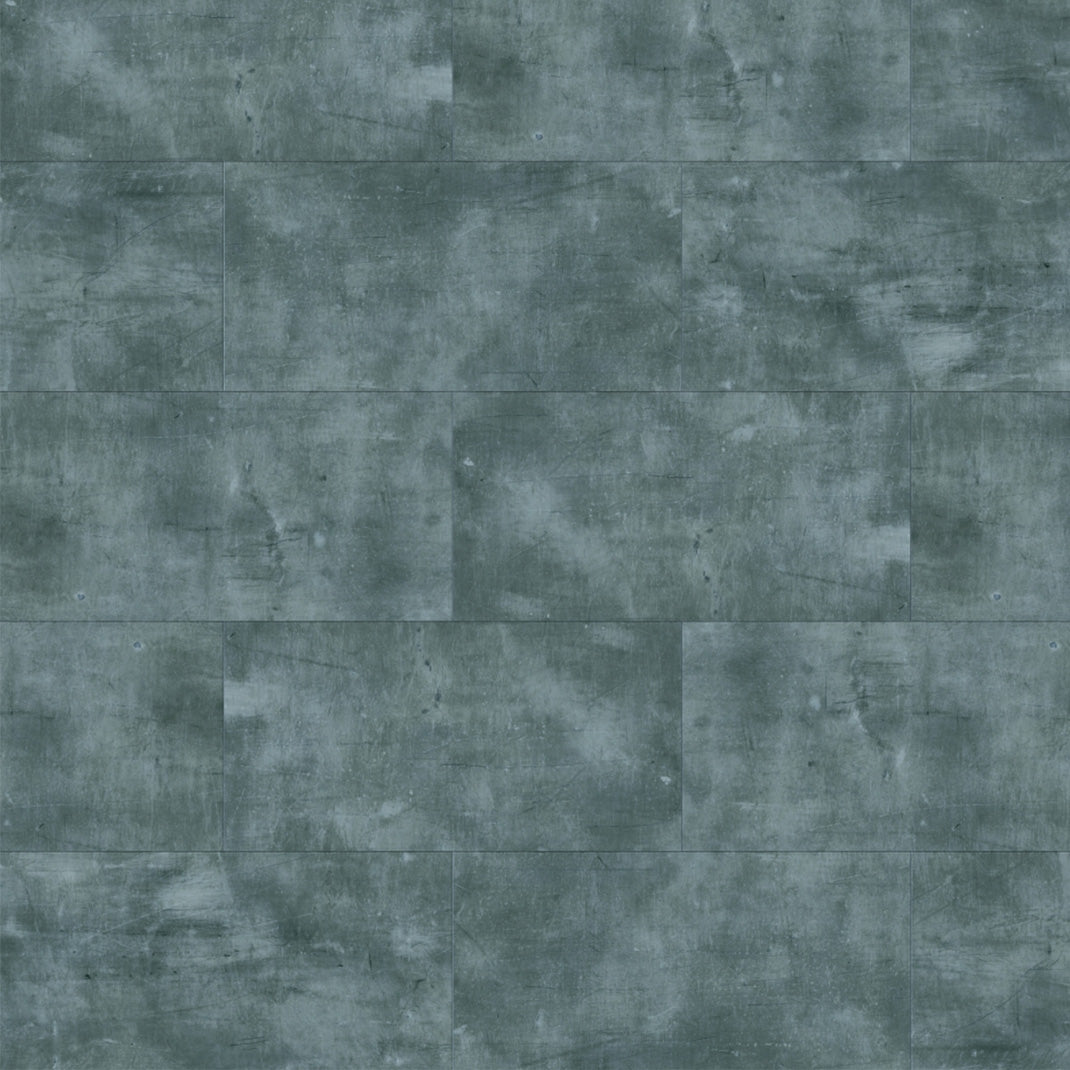 MODULEO TRANSFORM TILE | RECTANGLE