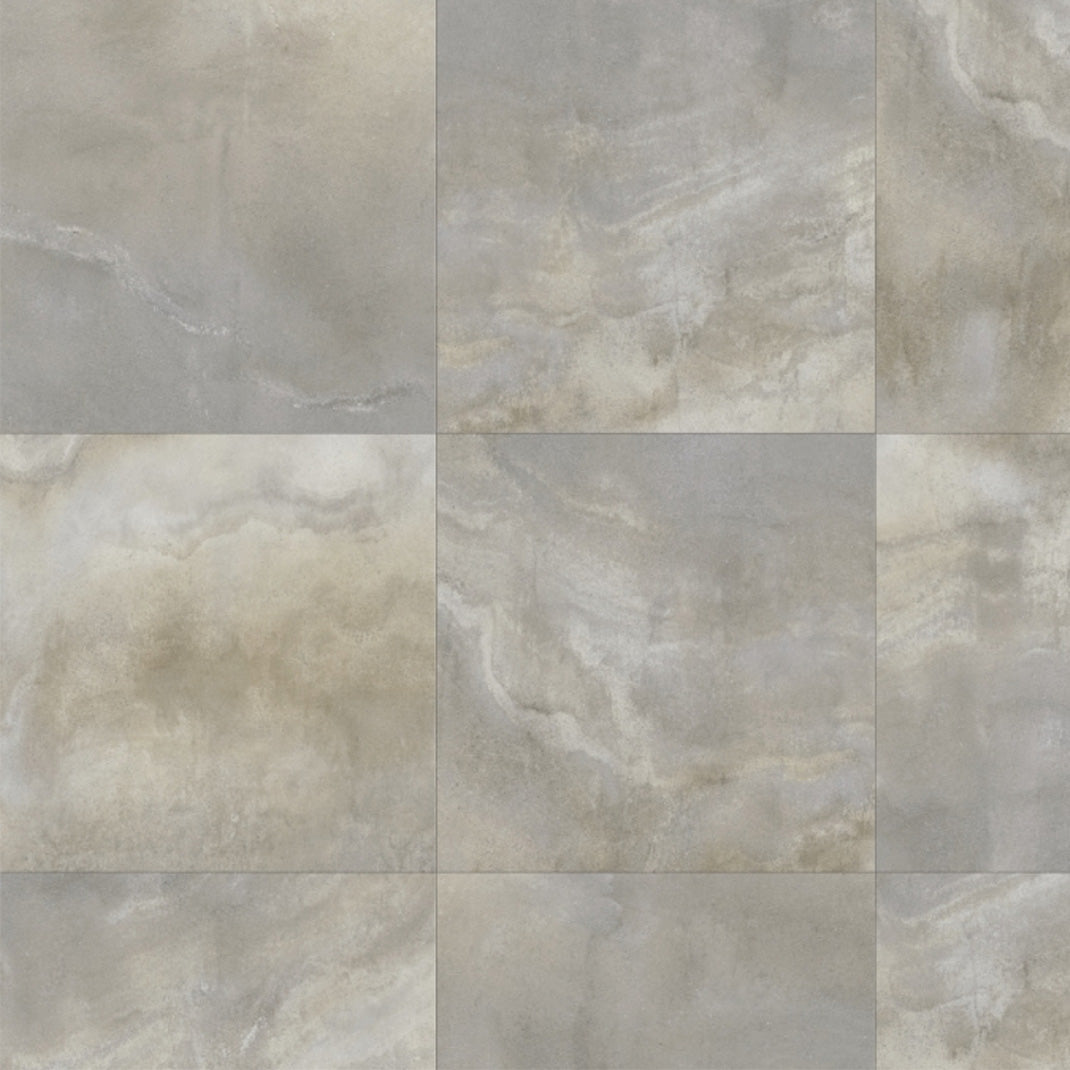 MODULEO TRANSFORM TILE | SQUARE