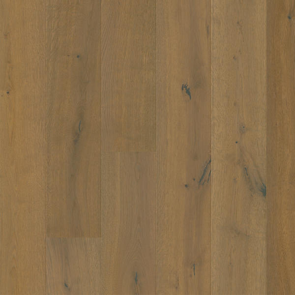 NATURES OAK TIMBER