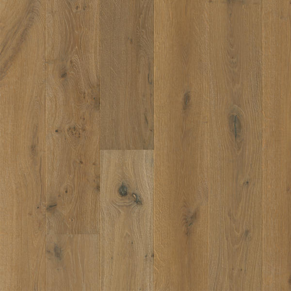 NATURES OAK TIMBER WIDE