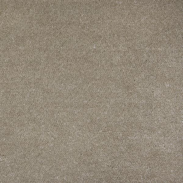 OAKFORD ELEGANCE