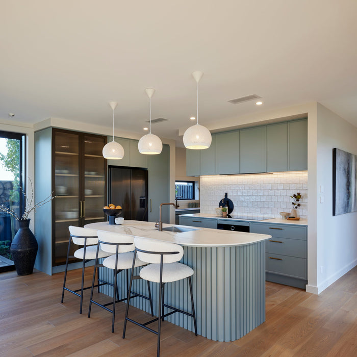 On the Waterways | Harwood Homes