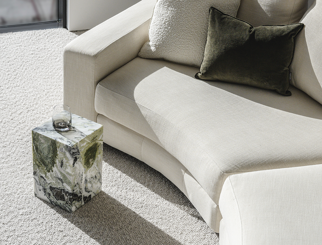 Carpet
