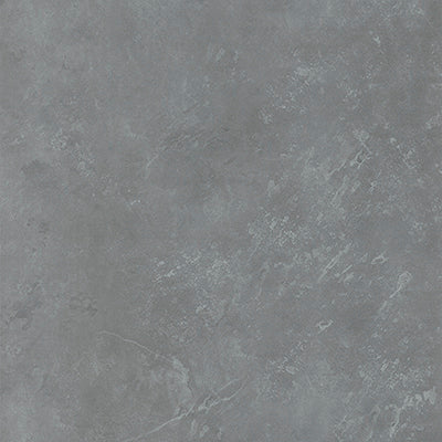 ASPECT | TILE