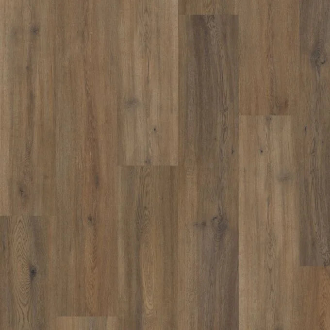 POLYFLOR | CAMARO VINYL PLANK | STANDARD
