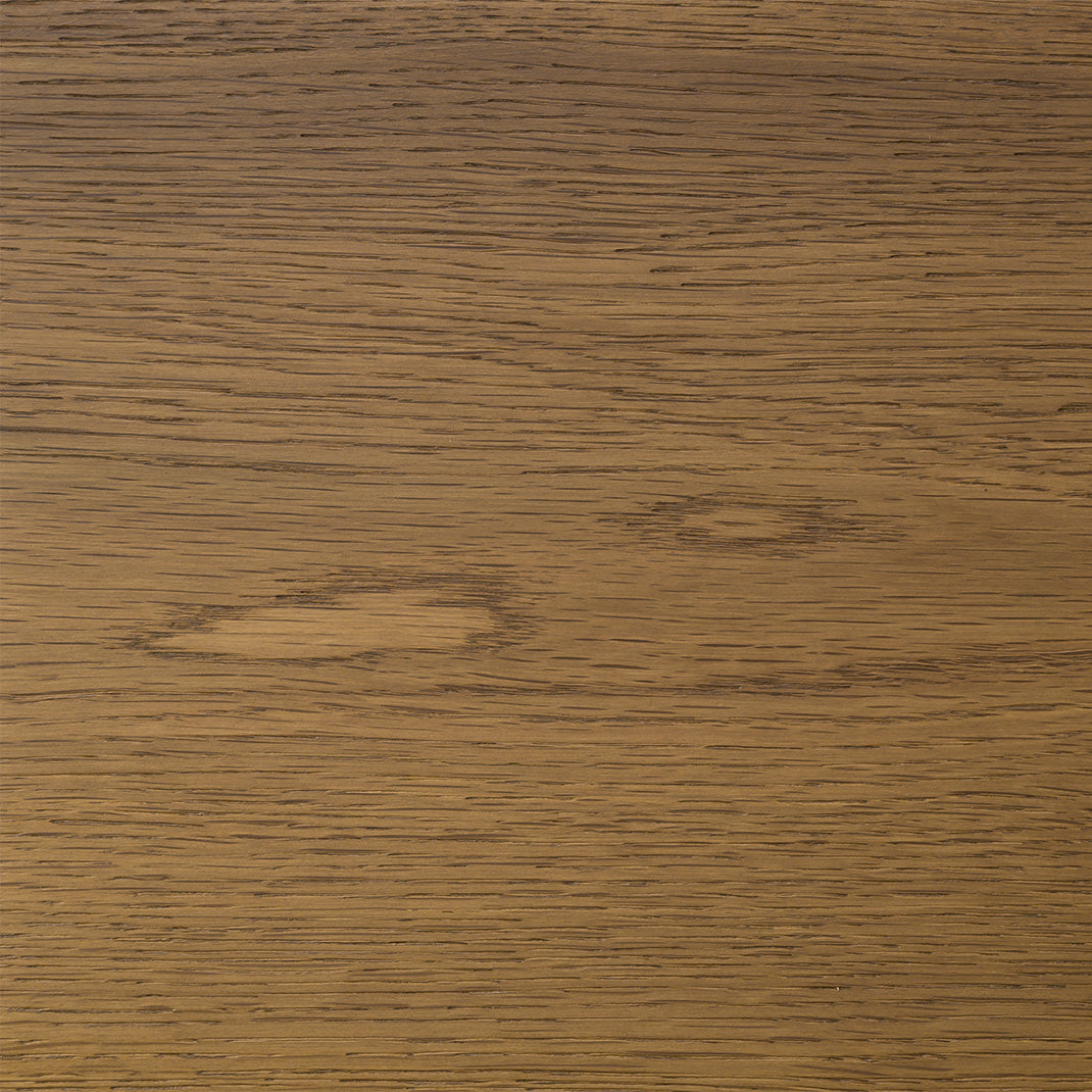 EURO SERIES OIL | PARQUET | PREMIUM