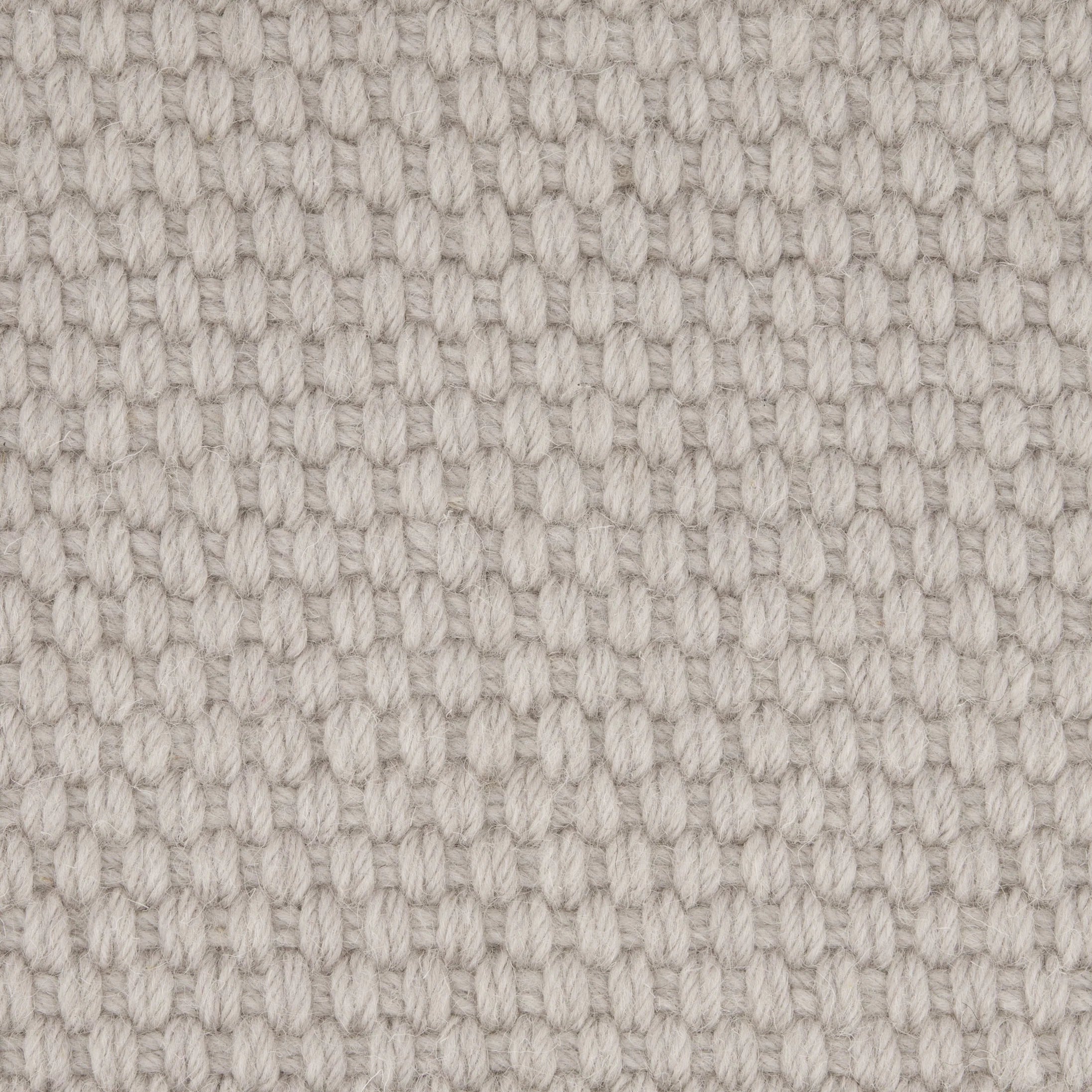 BASKET WEAVE