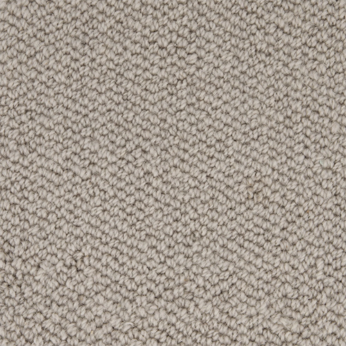 BOUCLE LOOP