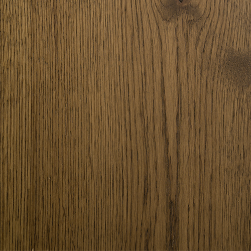 EURO SERIES OIL | PARQUET | PREMIUM