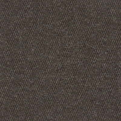 BERBERPOINT
