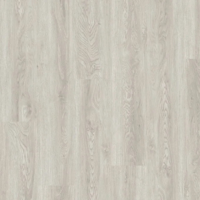 POLYFLOR | CAMARO VINYL PLANK | STANDARD