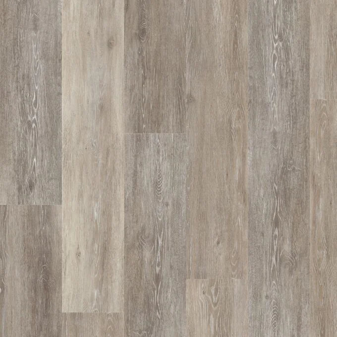 POLYFLOR | CAMARO VINYL PLANK | STANDARD