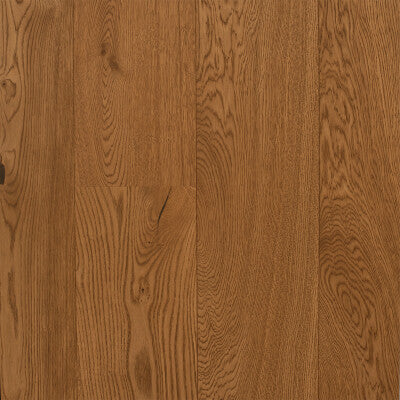 BOEN 181 LIVE NATURAL