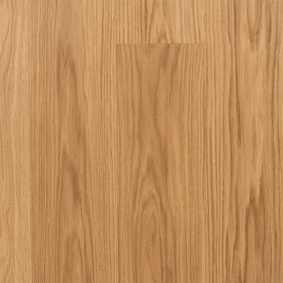 BOEN 181 LIVE NATURAL