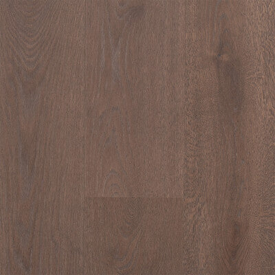 BOEN CASTLE 209 LIVE PURE