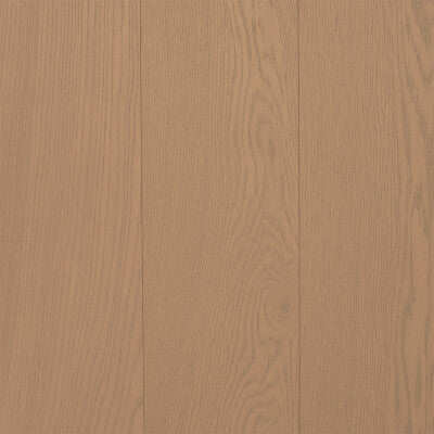 BOEN CASTLE 209 LIVE PURE