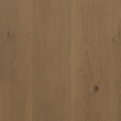 BOEN 181 LIVE NATURAL