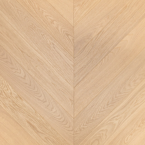 PETIT CHATEAU PARQUET |  PREMIUM