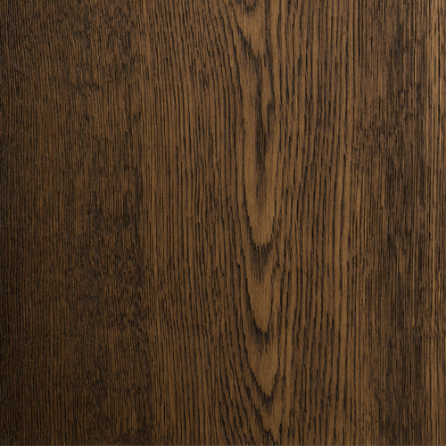 EURO SERIES OIL | PARQUET | PREMIUM