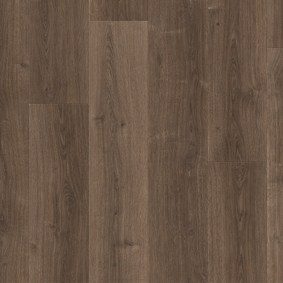 QUICK STEP PERSPECTIVE