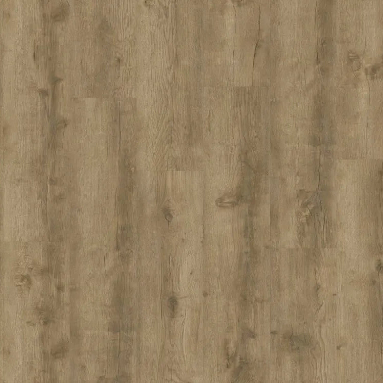 SUPREMO PLANK