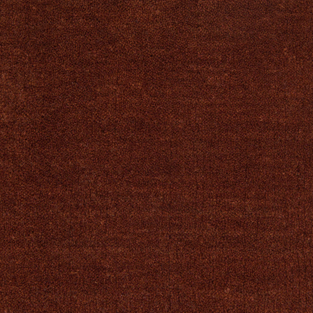 TIP SHEARED
