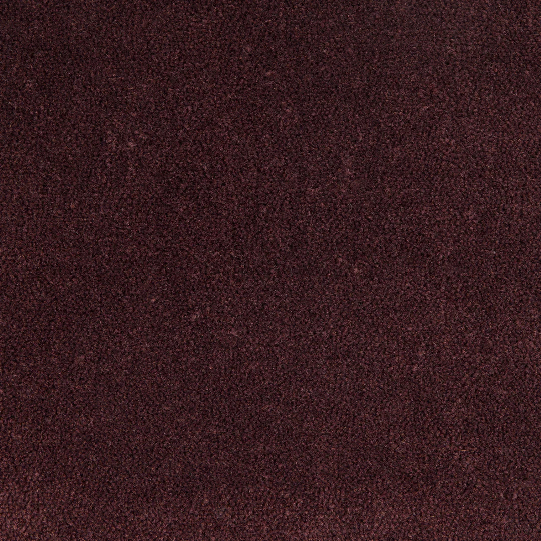 CUT PILE