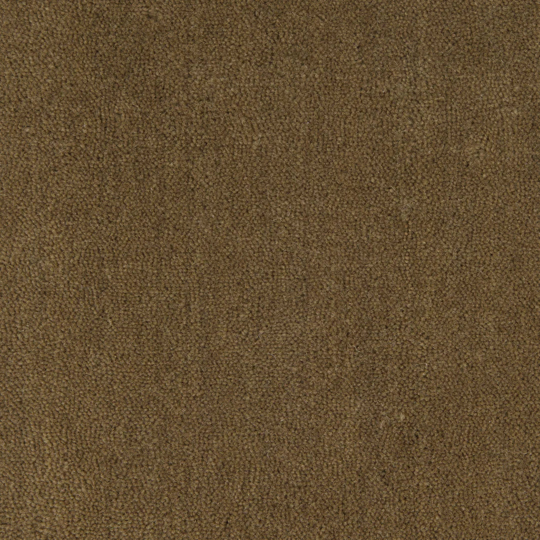 TIP SHEARED
