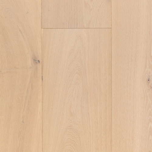 CHATEAU | STANDARD |  FEATURE
